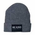 Load image into Gallery viewer, BE KIND Beanie
