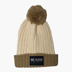 BE KIND Beanie