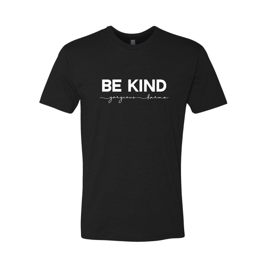 BE KIND T-Shirt