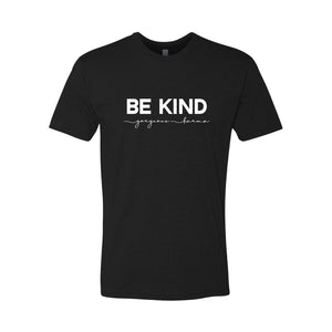 BE KIND T-Shirt